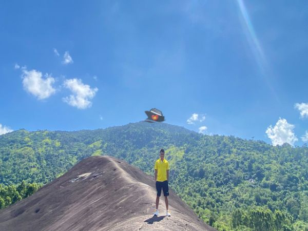 3 Days Vietnam Central Highlands Tour From Nha Trang